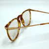 Occhiale Persol Ratti  CELLOR 3  78  53/73  VINTAGE