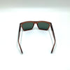 Occhiale da sole Ray Ban  WARREN  RB 4396  66789A  57/20