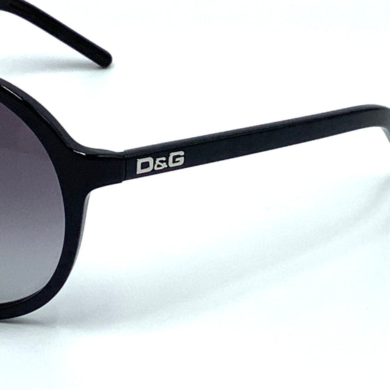 Occhiale da sole Dolce & Gabbana  DG 3018  501/8G  64/11