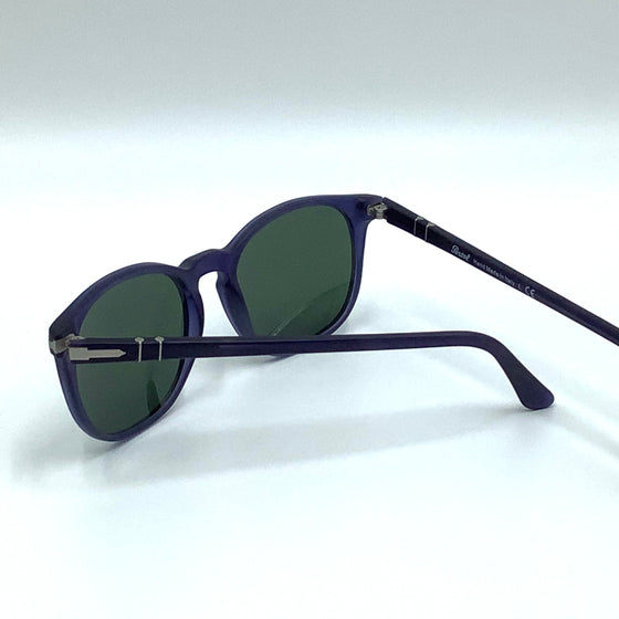 Occhiale da sole Persol  PO3007S  9020/31