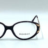 Occhiale Yves Saint Laurent  5062  Y505  53/17  VINTAGE