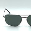 Occhiale da sole Ray Ban  RB 3666  004/N5  56/17