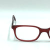 Occhiale Persol  2559-V  206-S  50/19