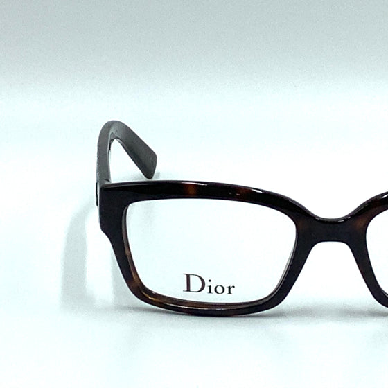 Occhiale Christian Dior  CD3261  EDJ