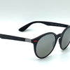 Occhiale da sole Ray Ban  RB 4296M  F6525J  50/21