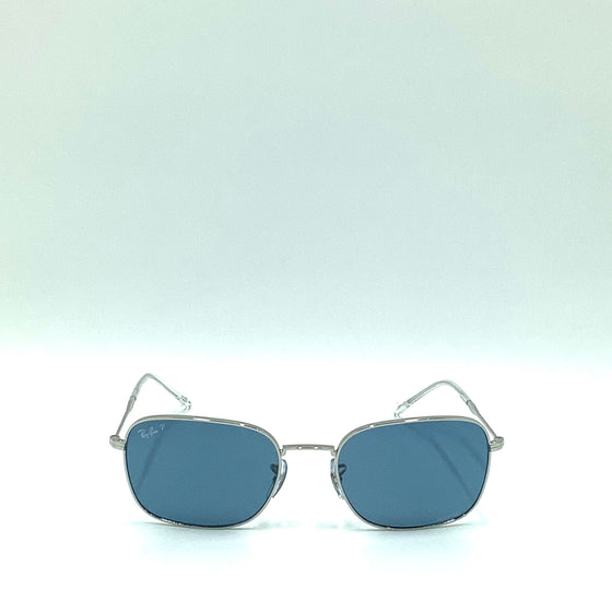 Occhiale da sole Ray Ban  RB 3706  003/S2  57/20