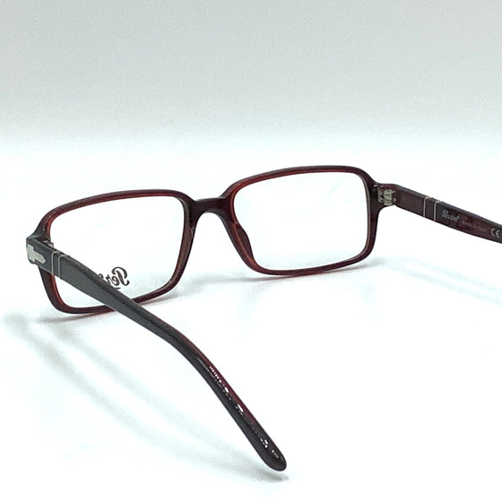 Occhiale Persol  2846-V  685  53/16