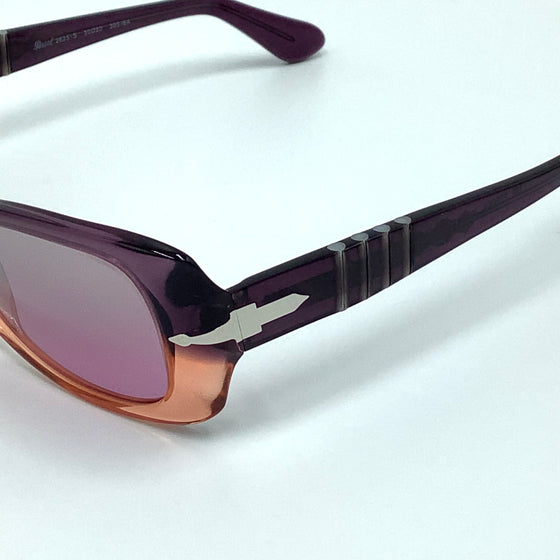 Occhiale da sole Persol  PO2625S  305/6A