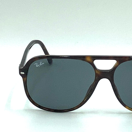 Occhiale da sole Ray Ban  BILL  RB 2198  902/R5  60/14