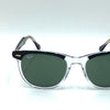 Occhiale da sole Ray Ban  EAGLEEYE  RB 2398  1294/31  56/21