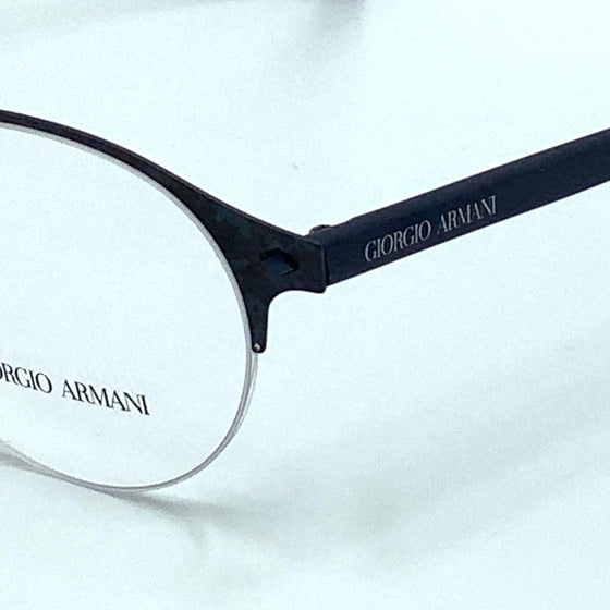 Occhiale Giorgio Armani  AR 5064  3170  49/20