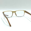 Occhiale Persol  2986-V  926  54/18