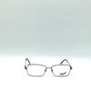 Occhiale Persol  2214-V  728  54/16