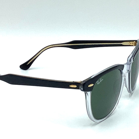 Occhiale da sole Ray Ban  EAGLEEYE  RB 2398  1294/31  56/21