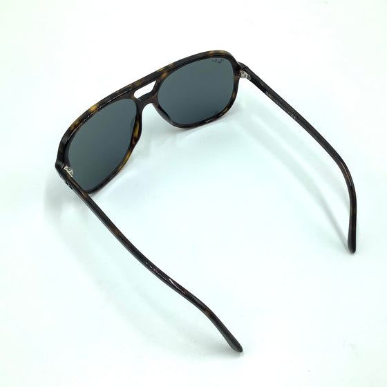 Occhiale da sole Ray Ban  BILL  RB 2198  902/R5  60/14