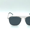 Occhiale da sole Ray Ban  RB 3588  9251/81  55/19