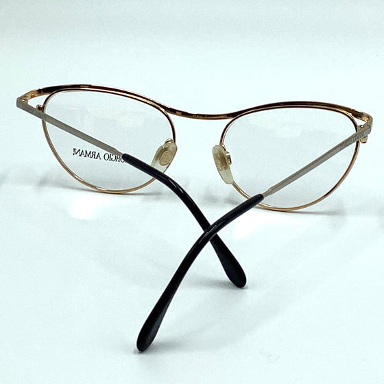 Occhiale Giorgio Armani  216  704  51/18   VINTAGE