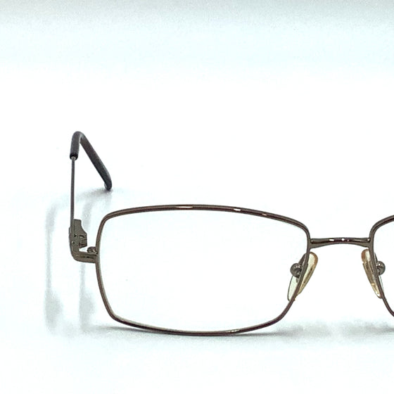 Occhiale Persol  2214-V  728  54/16