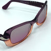 Occhiale da sole Persol  PO2625S  305/6A