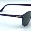 Occhiale da sole Persol  PO3007S  9020/31