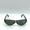 Occhiale da sole Persol  PO2622S  198-S/31