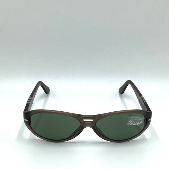 Occhiale da sole Persol  PO2622S  198-S/31