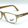 Occhiale Persol  2986-V  926  54/18