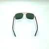 Occhiale da sole Ray Ban  RB 3699  9000/31  59/18