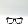 Occhiale Persol  3294-V  1164  54/19