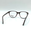 Occhiale Persol  3036-V  961  50/19