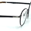 Occhiale Persol  2460-V  1078  48/20