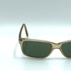 Occhiale da sole Persol  PO2577S  186-S/31