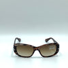 Occhiale da sole Persol  PO2981S  907/51