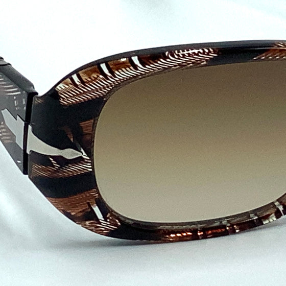 Occhiale da sole Persol  PO2981S  907/51