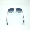 Occhiale da sole Ray Ban  RB 3025  003/3F  58/14