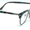 Occhiale Persol  3196-V  1070  53/19