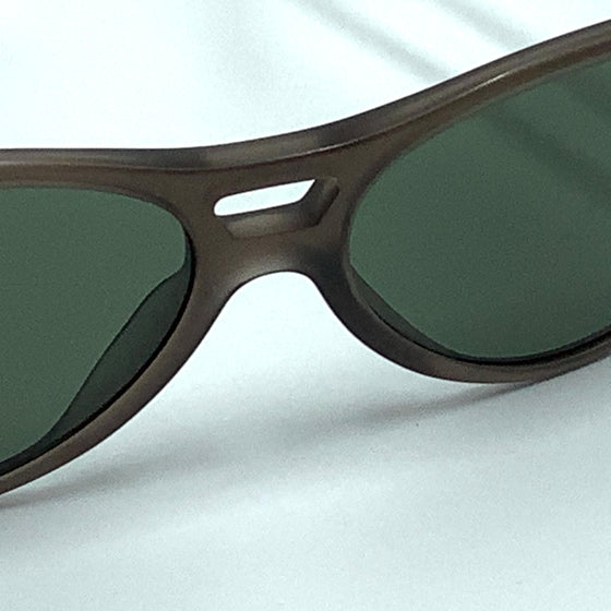 Occhiale da sole Persol  PO2622S  198-S/31