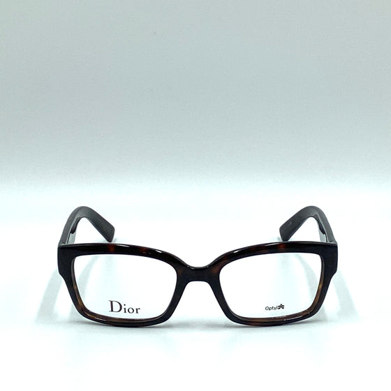 Occhiale Christian Dior  CD3261  EDJ