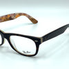 Occhiale Ray Ban  RB 5184  5409  52/18