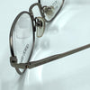 Occhiale Giorgio Armani  291-T  1132  50/20   VINTAGE