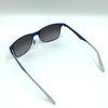 Occhiale da sole Ray Ban  RB 3521  161/8G  52/18