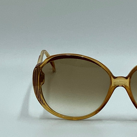 Occhiale da sole Persol  P220  10