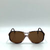 Occhiale da sole Pierre Cardin  MAURICE  GRB  VINTAGE