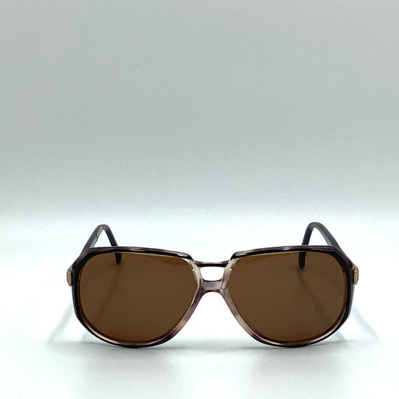 Occhiale da sole Pierre Cardin  MAURICE  GRB  VINTAGE