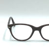 Occhiale Persol  3036-V  961  50/19