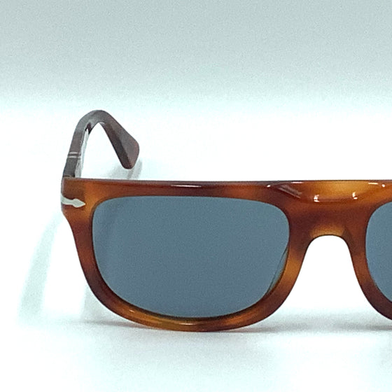 Occhiale da sole Persol  PO3271S  96/56