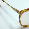 Occhiale Persol Ratti  CELLOR 3  78  53/73  VINTAGE