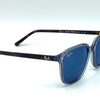 Occhiale da sole Ray Ban  LEONARD  RB 2193  6638O4  53/18