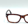 Occhiale Persol  3301-V  24  57/19