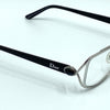 Occhiale Christian Dior  CD3728  84J